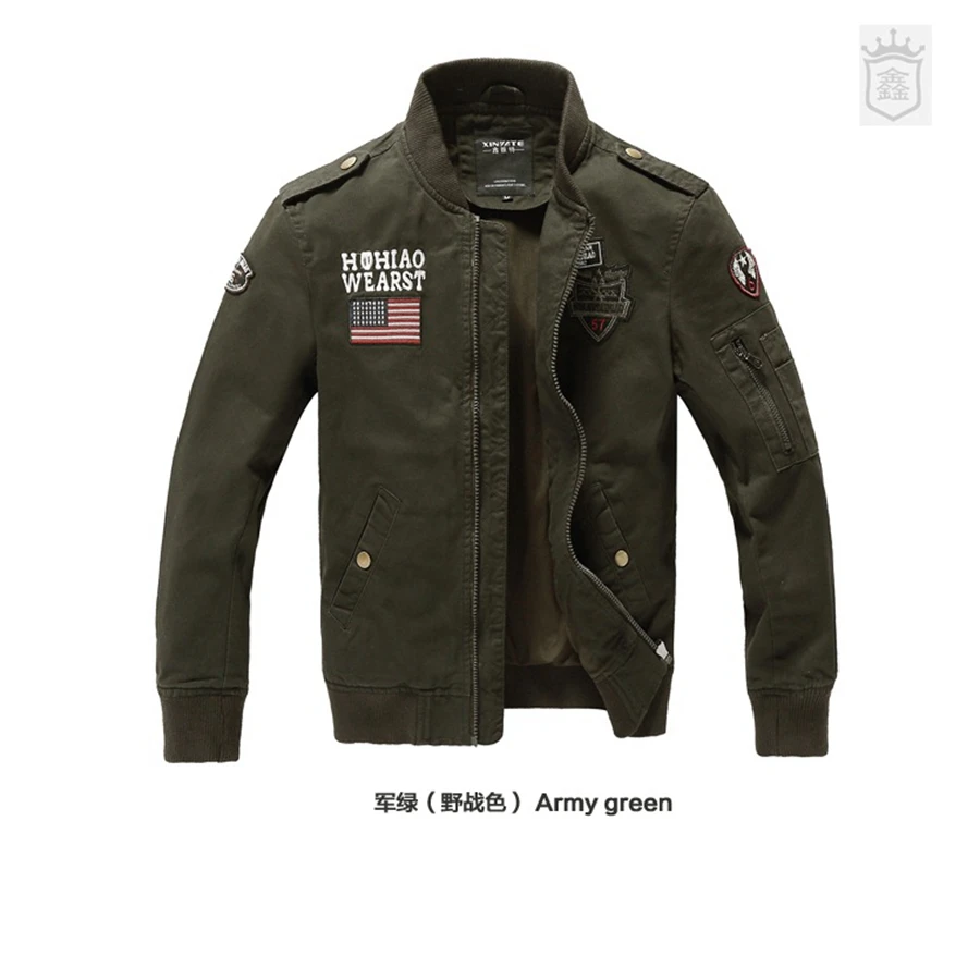 Мужская зимняя Байкерская кожаная куртка на молнии 1 шт. бесплатная доставка