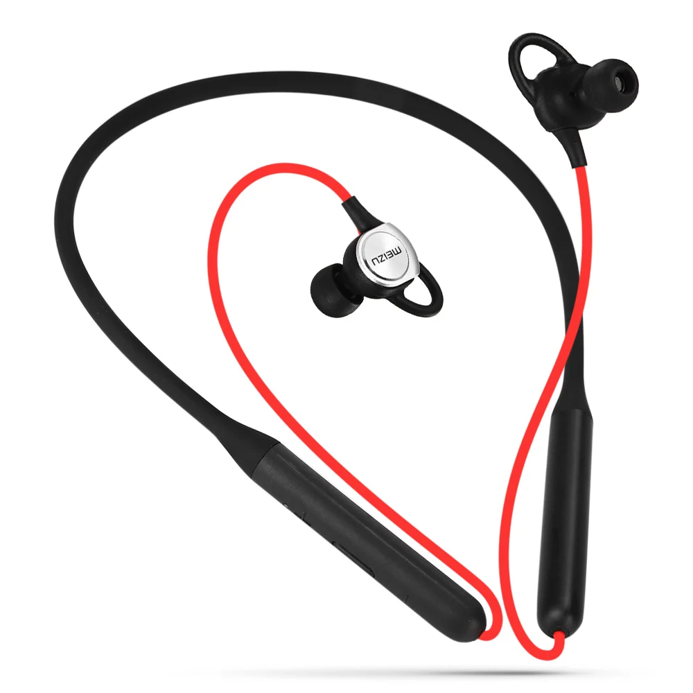 Оригинал Meizu EP52 Bluetooth 4 1 наушники беспроводная гарнитура HiFi Auriculares Inalambrico для