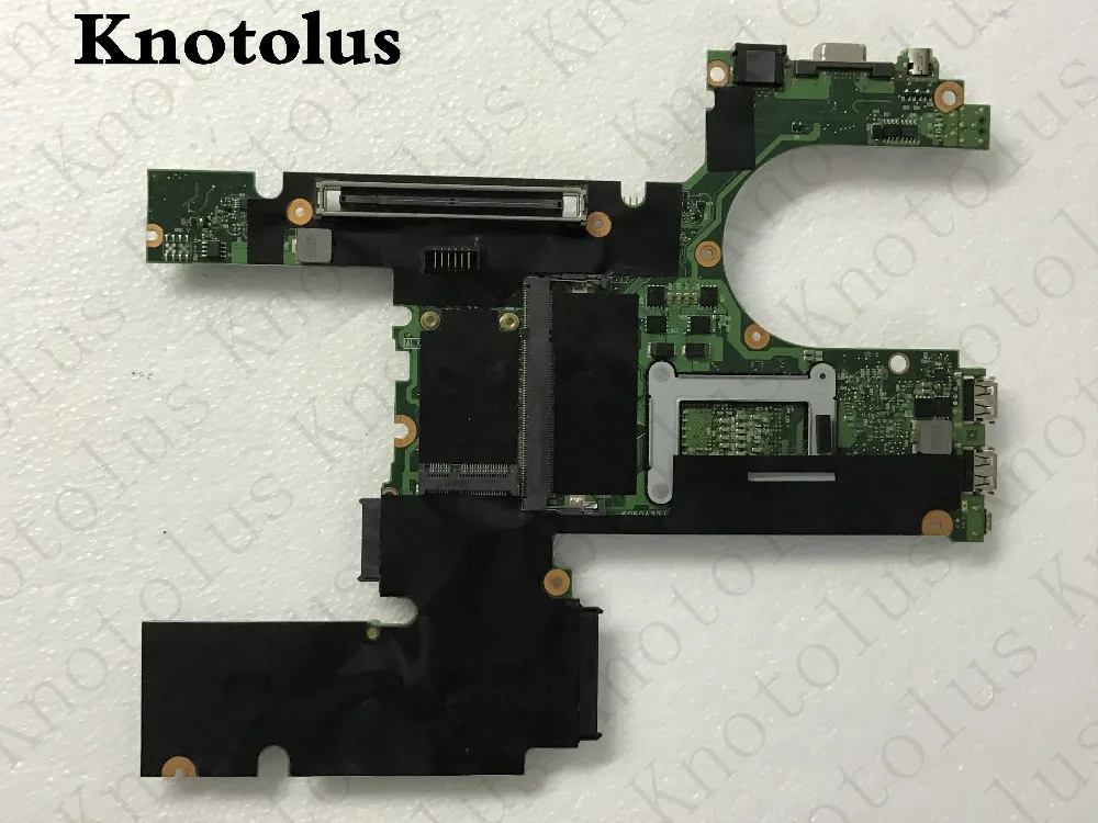 488194 001 материнская плата для ноутбука hp 6535b 6735b ddr2 6050a2213601 mb a03 Бесплатная доставка