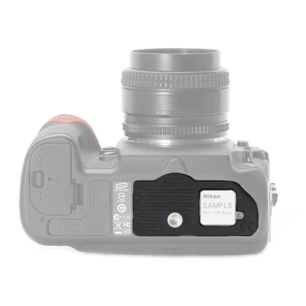 Набор зажимов для передней и задней панели корпуса резиновая крышка сменная