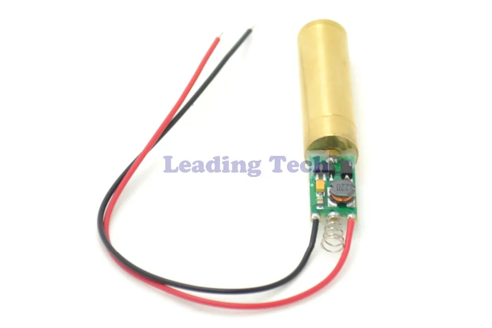 445/450-100-GD 445nm 450nm 100mW 3 ~ 4 2 V синий лазерный модуль | Электроника