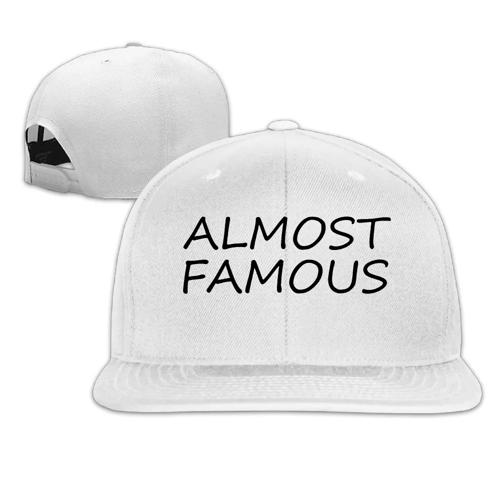 ПОЧТИ ИЗВЕСТНЫЙ Женщины Мужчины Бейсболки Кости Feminino Tumblr Casquette Gorras Snapback Дружище