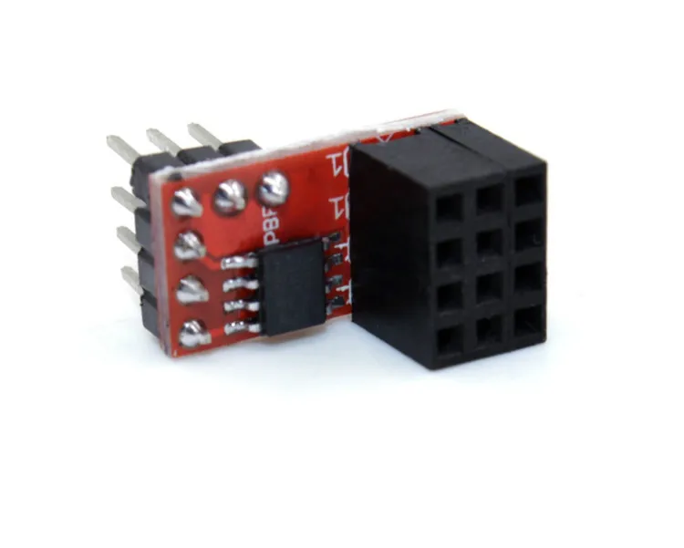 

Reprap Ramps1.4RRD, 3D