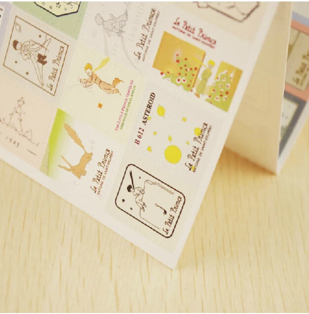 DIY Фотоальбом винтажный альбом для зарисовок штампы декоративные наклейки 4