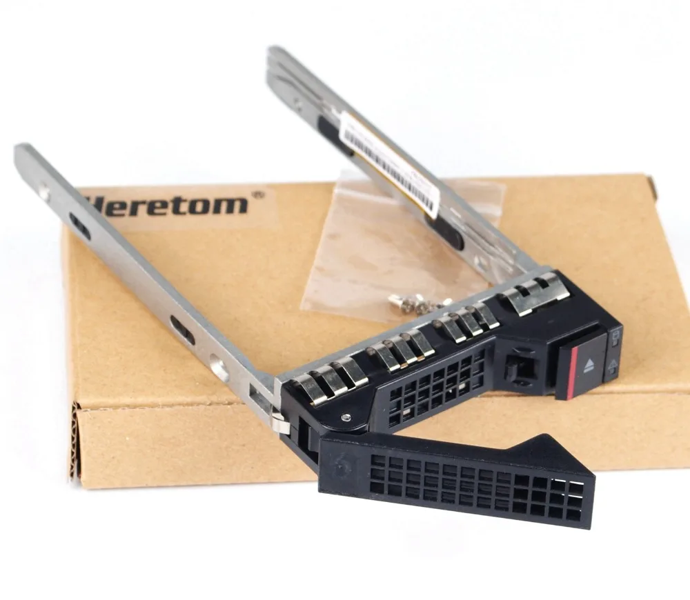 03X3836 2,5 03X3836 2,5