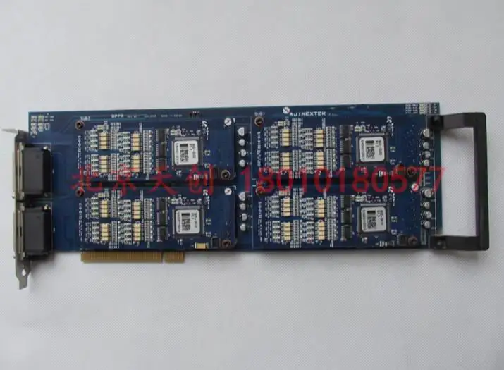 

1 year warranty New original has passed the test B2.1 SIO-DI32 B1.0