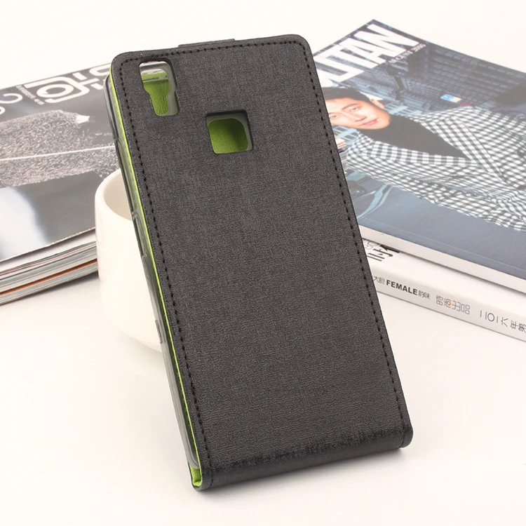 Чехол для телефона Doogee X5 Max кожаный чехол-Бумажник Для DG450 DG350 DG300 DG2014 DG F5 Y100 X X3 T6
