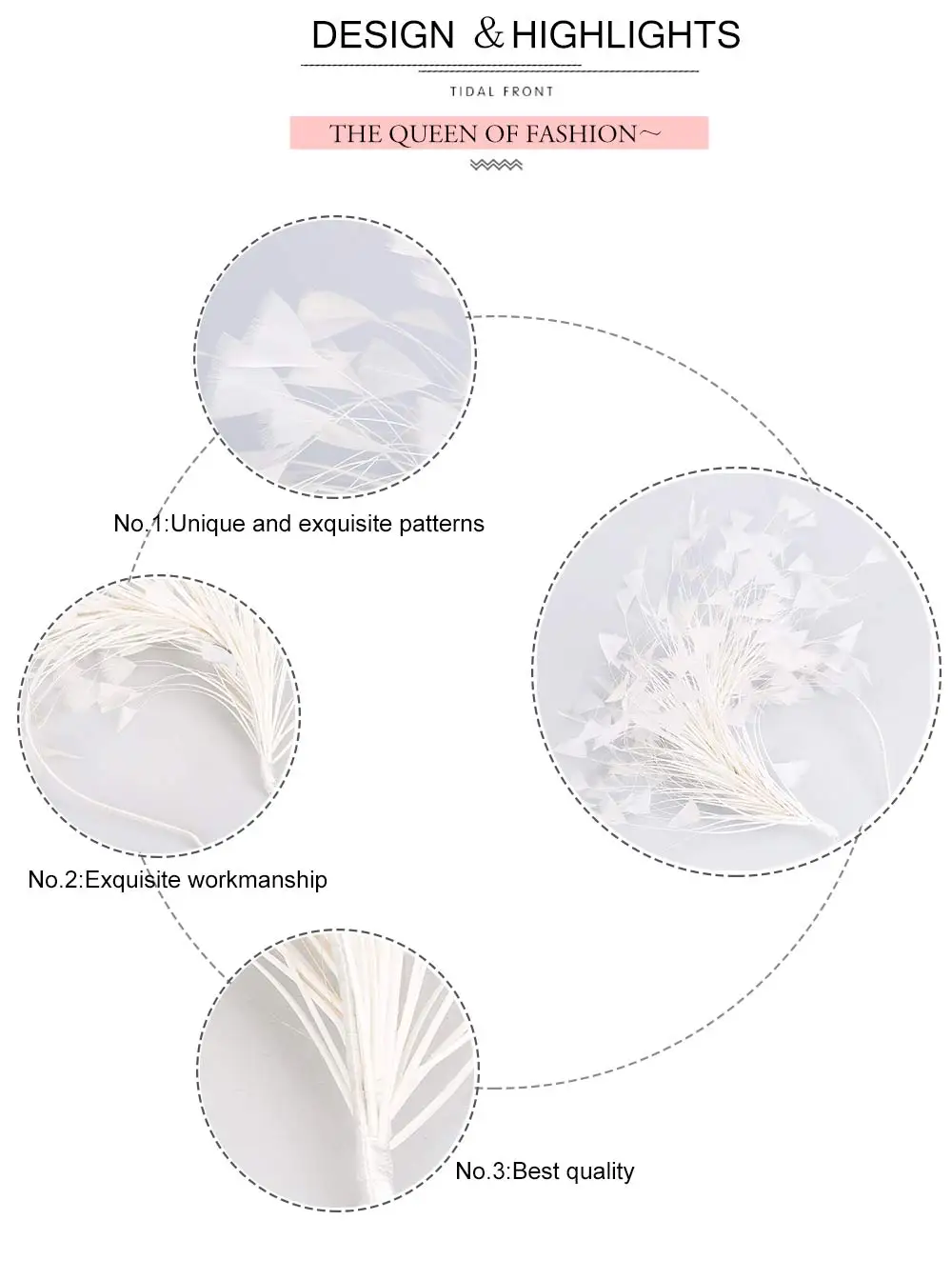 Fedora Hat For Women Fascinators Hats Wedding Church Hats Female Feather Decorate Headwear Tea Party Hair Clip Lady In Hat Charm