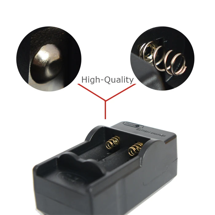 Бесплатная доставка 163403CR123A 3 7 Vbattery chargedouble зарядное устройство/CR123A устройство |