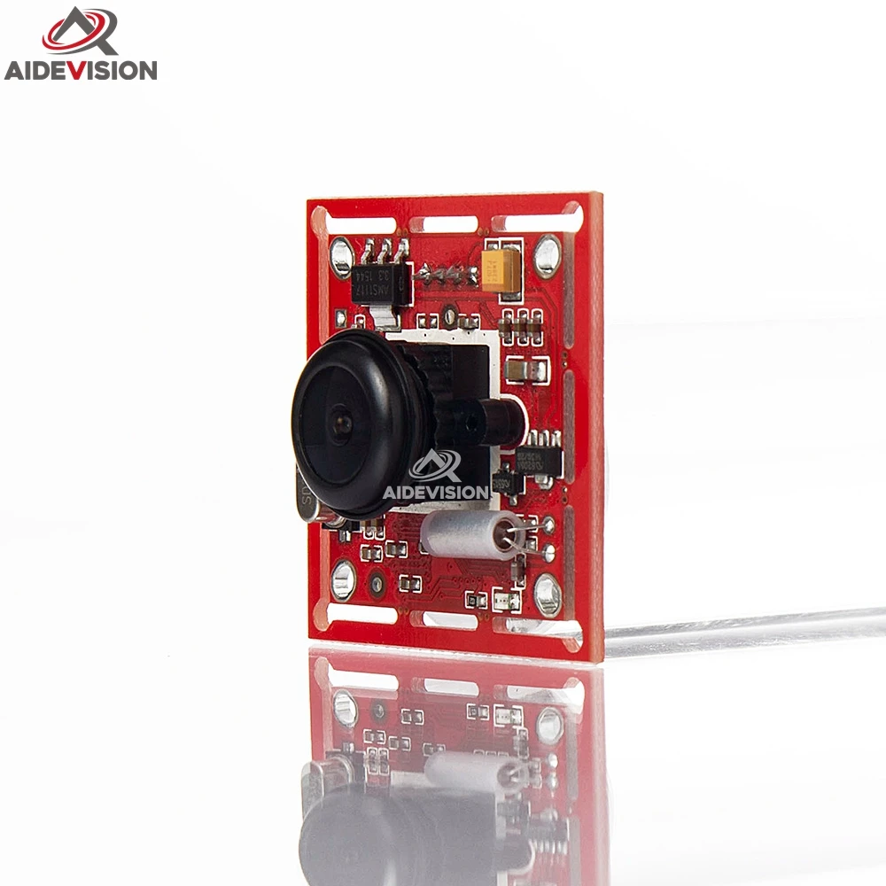 Широкоградусный и высокочастотный 115200 TTL UART JPEG Модуль камеры AD 7732W|camera module|jpeg camera