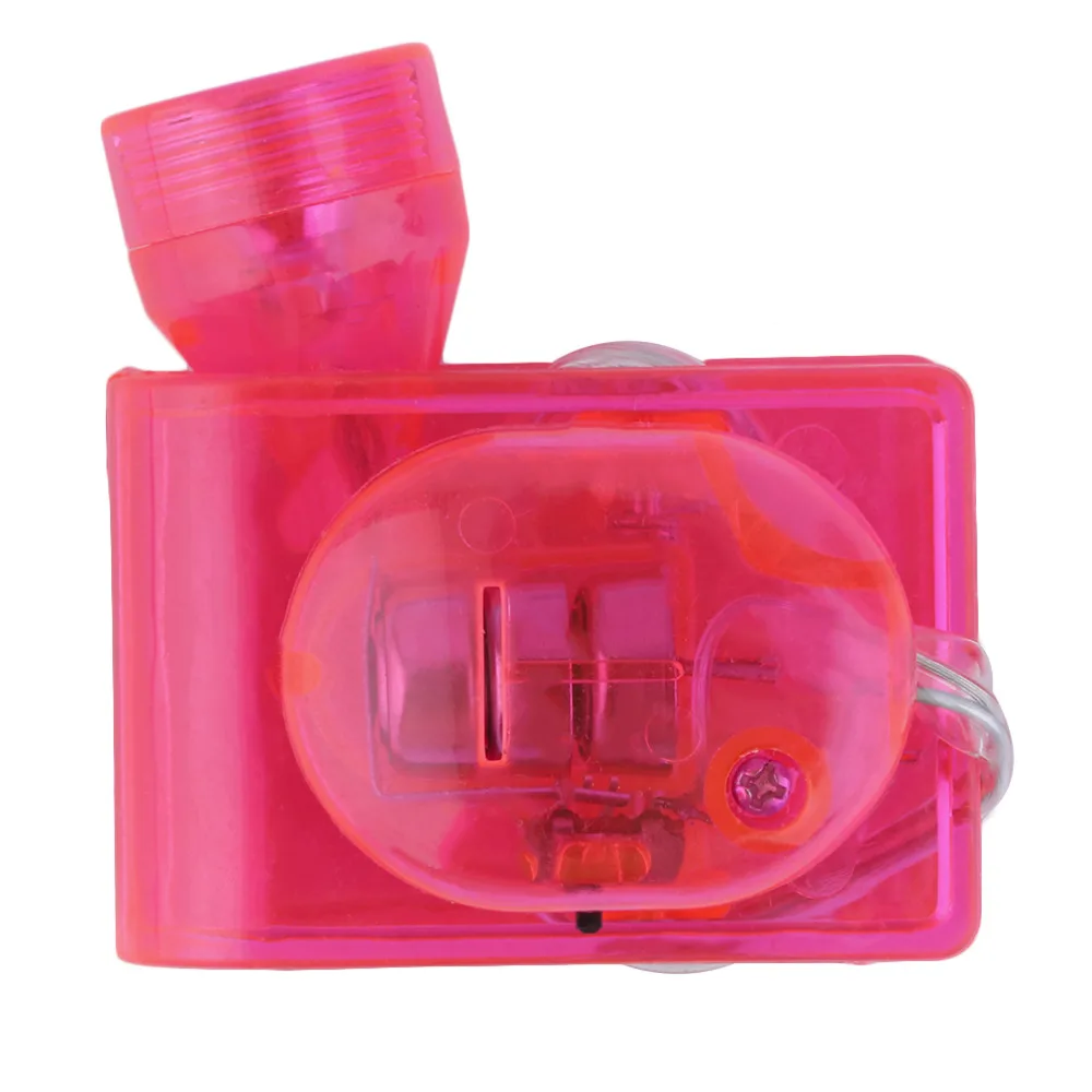 BOFO 2017 прочная мини Гибкая яркая книжная лампа для ноутбука Светодиодная чтения