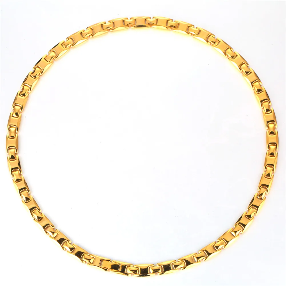 Нержавеющая сталь энергия отрицательных ионов Дальний Инфракрасный германий