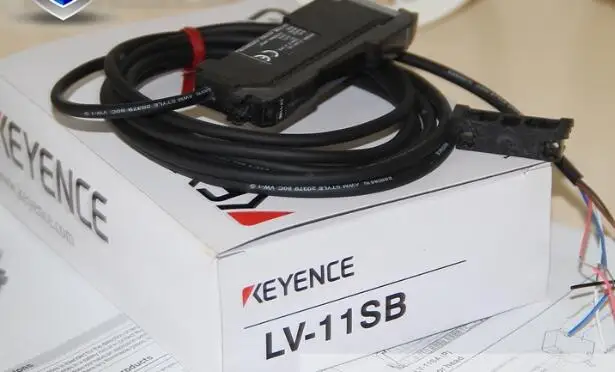 871TM-DR2NE12-C2A EX-205 LV-11SB 060G1415 |