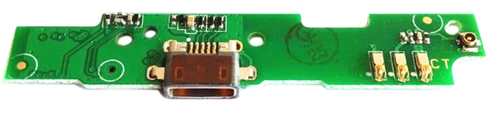 Micro USB разъем док-станция для зарядки данных интерфейс платы микрофон интеграция