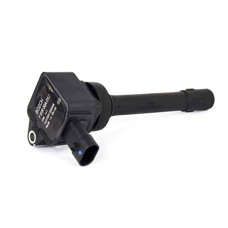4 шт. 3705100-EG01T Great Wall HAVAL H6 H2 VOLEEX C50 V80 1 5 T катушка зажигания двигателя высокого