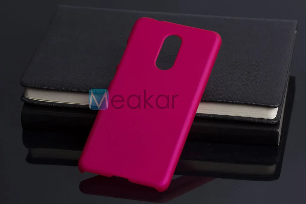 Матовая Пластик Coque 5.7For Xiaomi Redmi 5 чехол для Xiaomi Redmi 5 Redmi5 телефона чехол-лента на заднюю панель