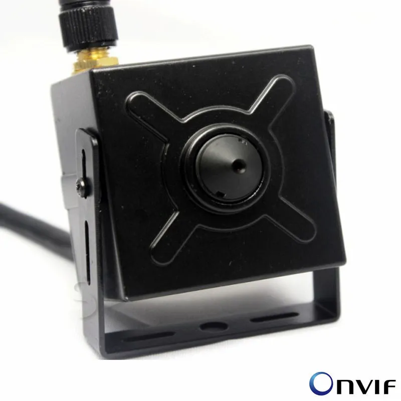 Мини ip камера HQCAM 720P Wi Fi POE ONVIF P2P|ip camera poe|ip wifiwifi |