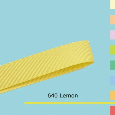 Бесплатная доставка корсажная лента 1/2 дюйма (13 мм) для девочек повязка на