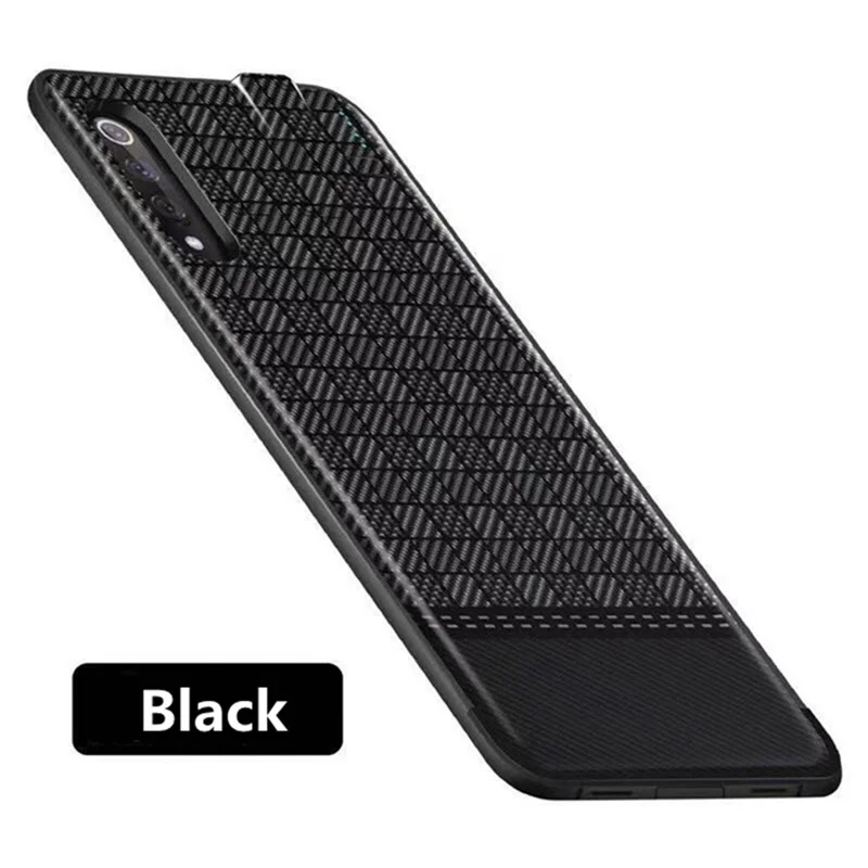 NTSPACE, портативный внешний аккумулятор, зарядный чехол для Xiaomi Mi 9, чехол для зарядного устройства, s, 5000 мА/ч, ультра тонкий, внешний, с зажимом на спине - Цвет: Black