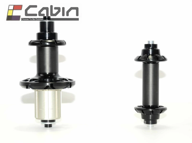 Супер светильник ступицы Power way R51 с быстроразъемными шпагами прямые для