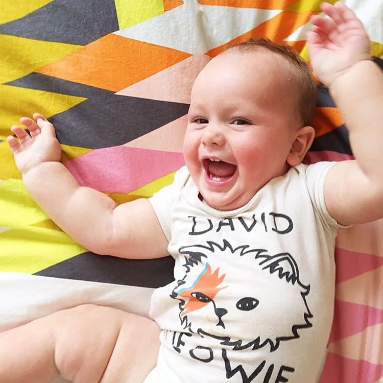 Новинка 2020 года стильная одежда для маленьких мальчиков комбинезоны с коротким