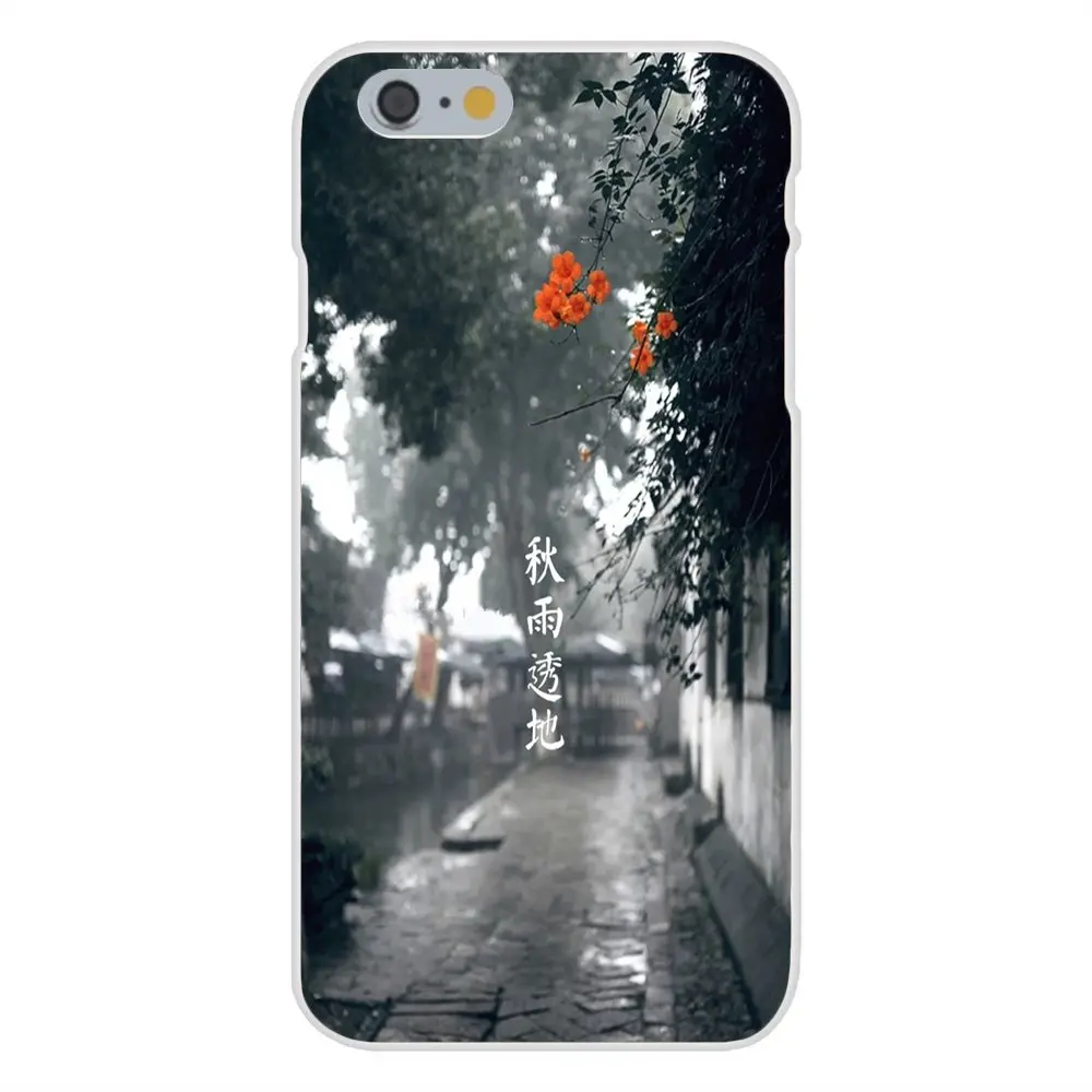 FGHGF двадцать четыре солнечных условия Китайская традиционная культура природные