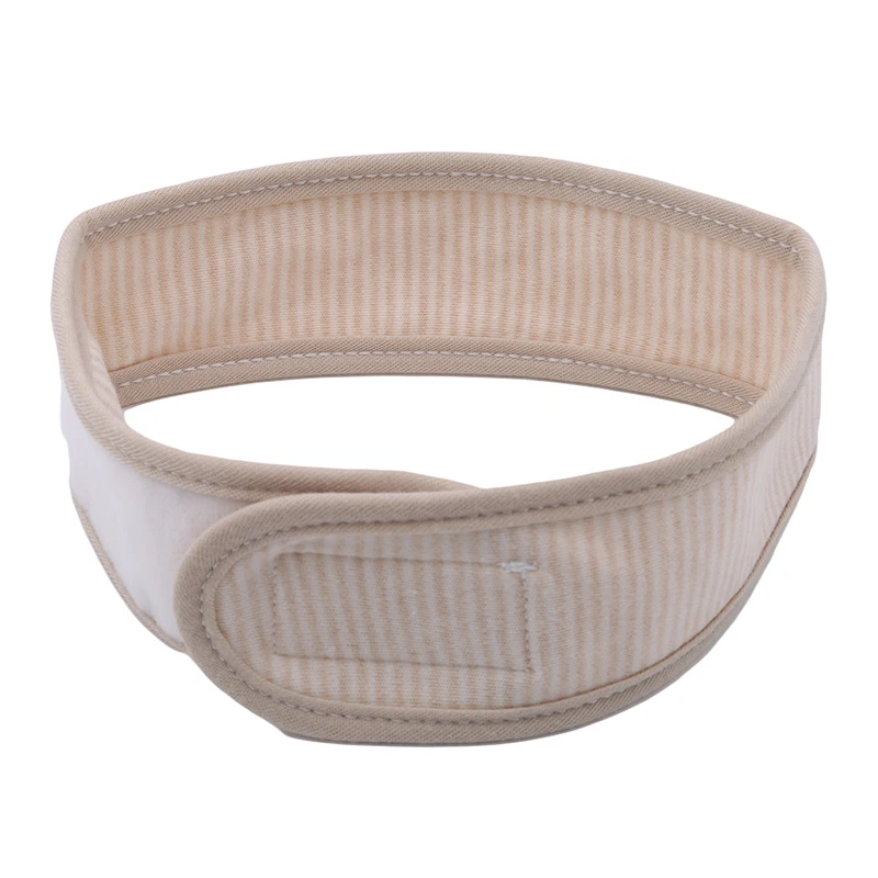 2 цвета Детский пояс подгузника подгузник застежка держатель новорожденного