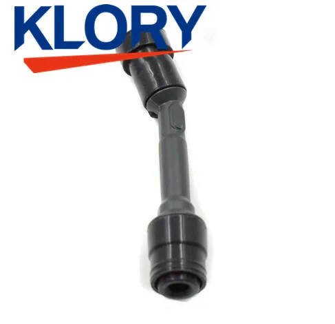 Катушка зажигания для FORD CM5G-12A366-CB CM5G12A366CB CM5G-12A366-CA CM5G12A366CA DG553 DG556 CM5Z-12029-C | Автомобили