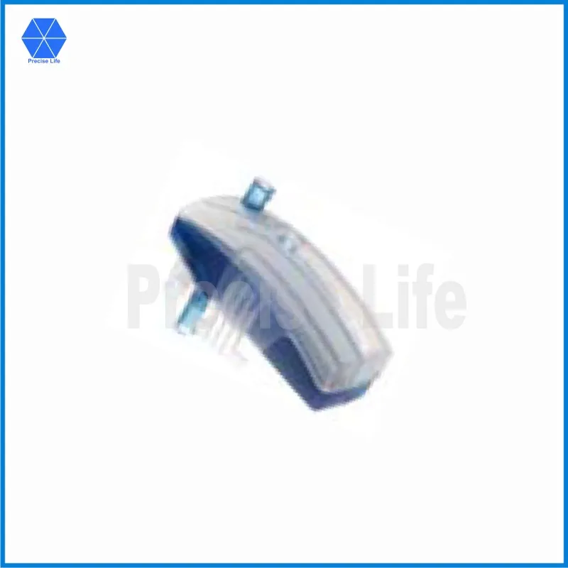 6872130 оригинальный водяной ловушка 12 шт. в упаковке |