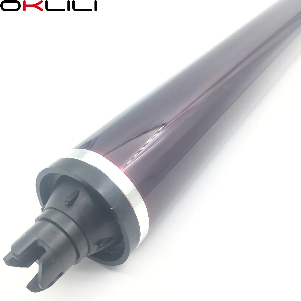 Цилиндр OPC черного цвета для Xerox 700 C60 C70 C75 J75 550 560 570 240 242 250 252 260 7655 7665 7675 7755 7765 7775 C5400 |