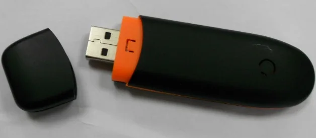 Для усилителя мощности Zigbee dongle от до USB последовательного порта модуль CC2530|zigbee