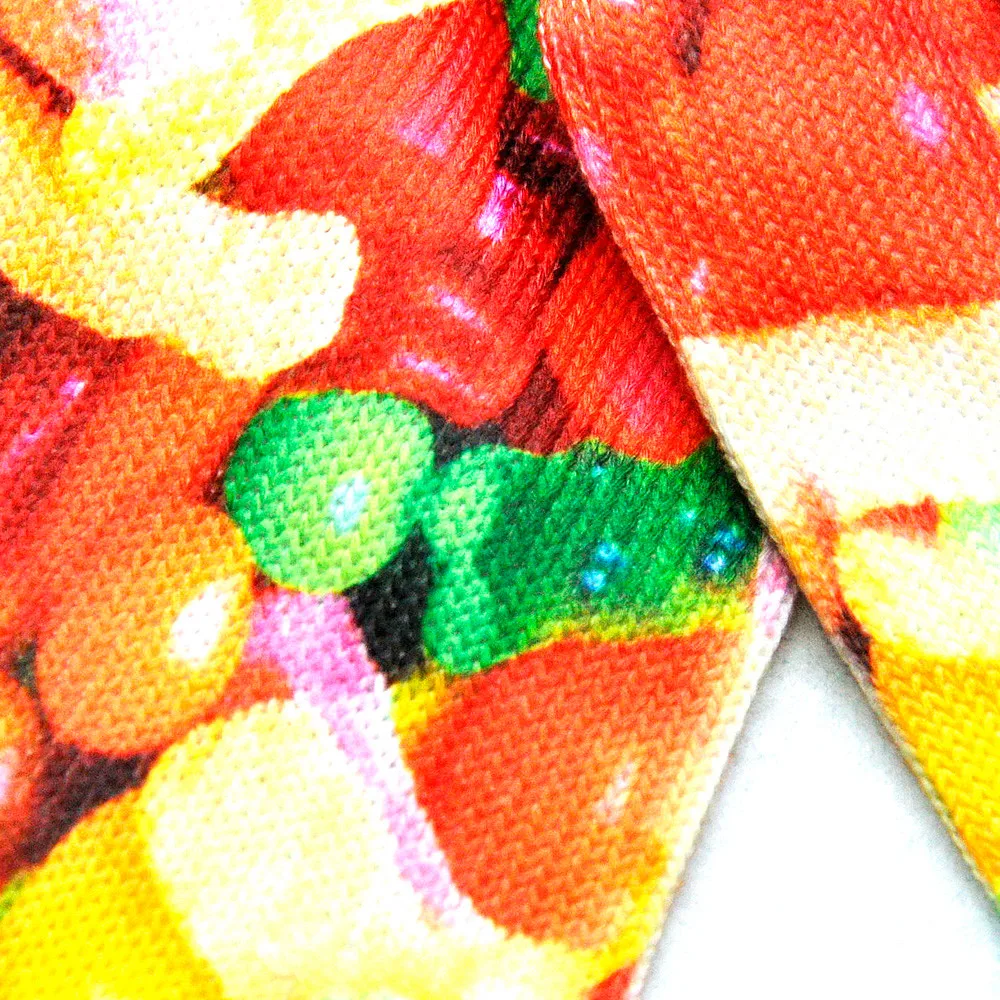 Женские перчатки guantes, мужские, сохраняющие тепло, 3D принт, вязаные, для экрана телефона, Китти, питомец, милые перчатки, удобные, rekawiczki, зимние перчатки L50