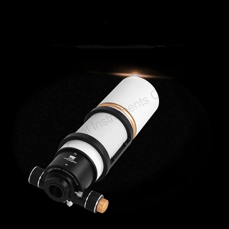 Angeleyes астрономический телескоп OTA серии 90DMS 90X500 Двойная Скорость фокусировки
