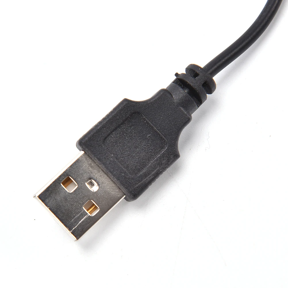 1 шт. 3 цвета лава лампа со шнуром ракета USB RGB lсветодио дный ava лампа Изменение светодиодный Блеск ночник украшения
