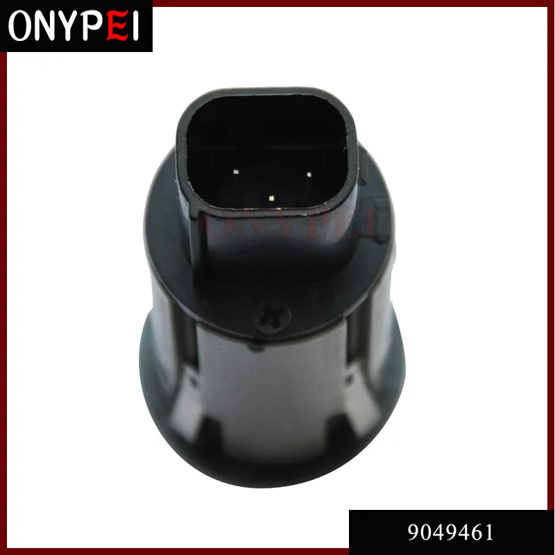9049461 PDC датчик парковки контроля расстояния для Buick|parking sensor|parking distanc controllsensor parking |