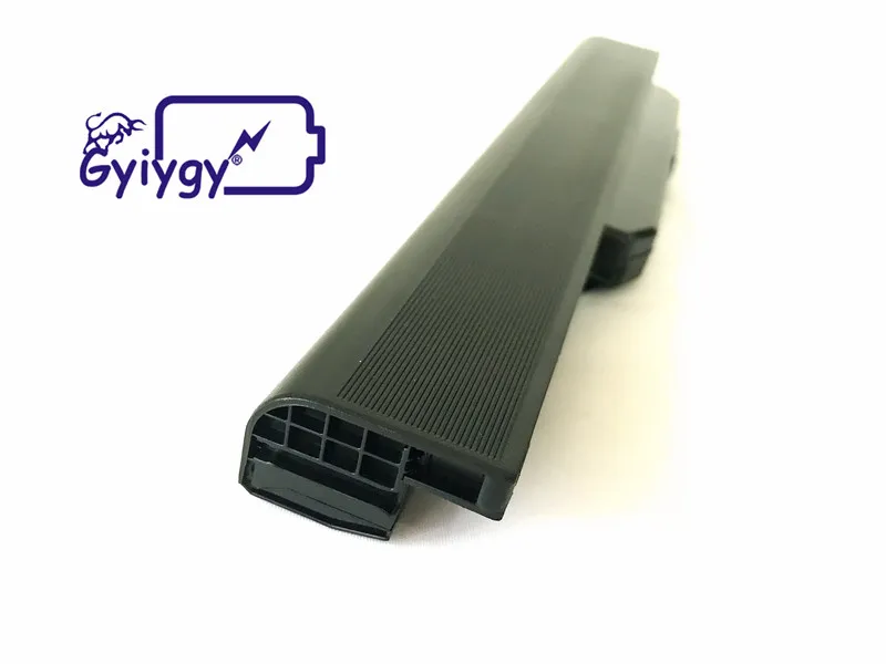 Аккумулятор 14 4 В A41-K53 для ноутбука ASUS X54HR X54C X54H A54C X54HY A54H 07G016H31875 07G016HG1875 07G016HK1875