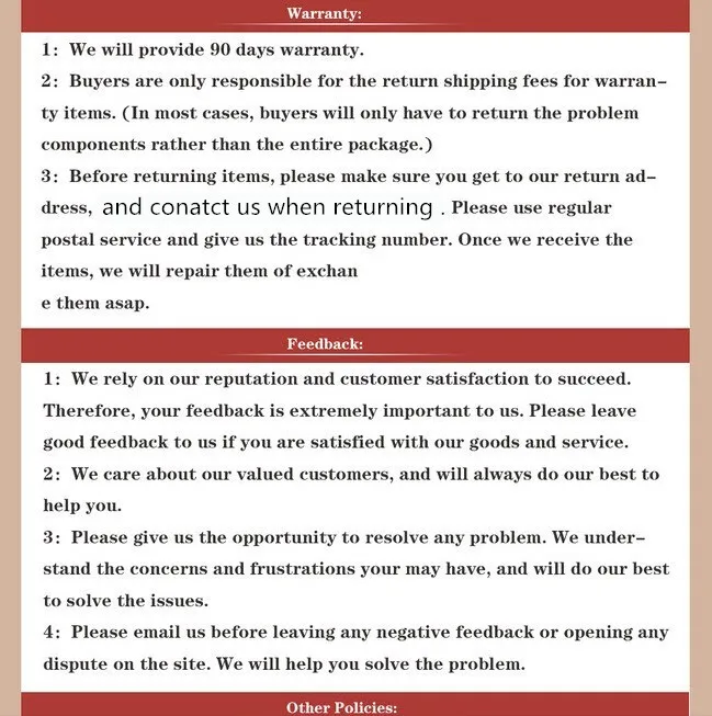 13," lcd кодирующий преобразователь сенсорного экрана в сборе+ панель LTN133YL03-L01 LTN133YL01 для lenovo Yoga 3 Pro 1370 80HE00F5US 3200*1800