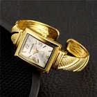 Часы наручные женские кварцевые, брендовые модные повседневные, с браслетом, аналоговые