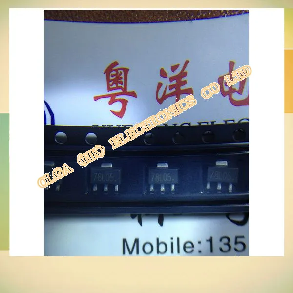 78L05 78L12 79L05 79L12 L78L05 L78L12 L79L05 L79L12 SOT89 | Электронные компоненты и принадлежности