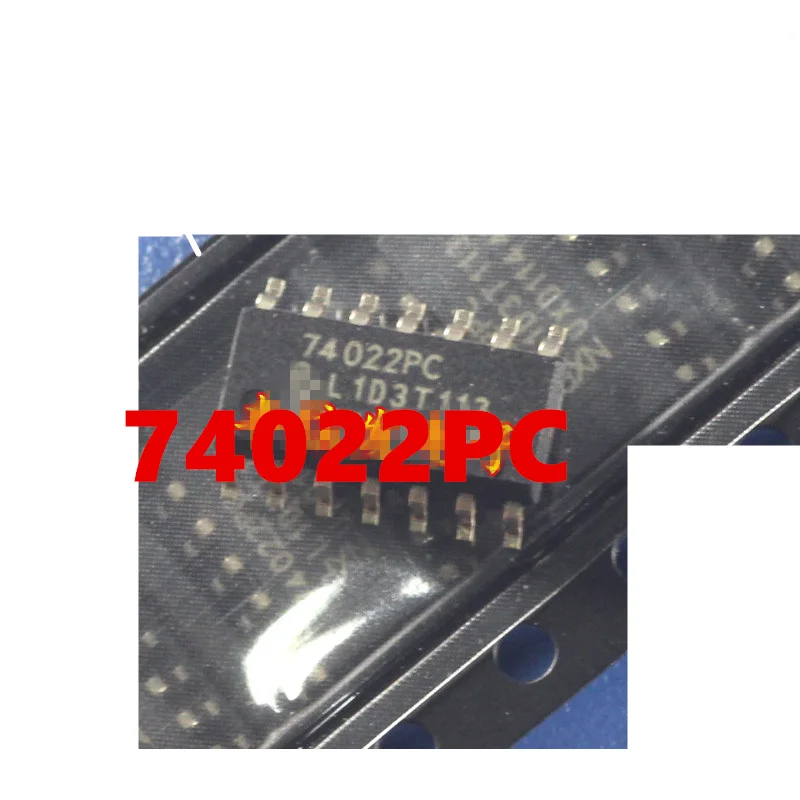 Оригинальный товар Φ 74022PC ACT512 20A 12V L9651 M7 30621 ATIC61D3|Запасные части| |