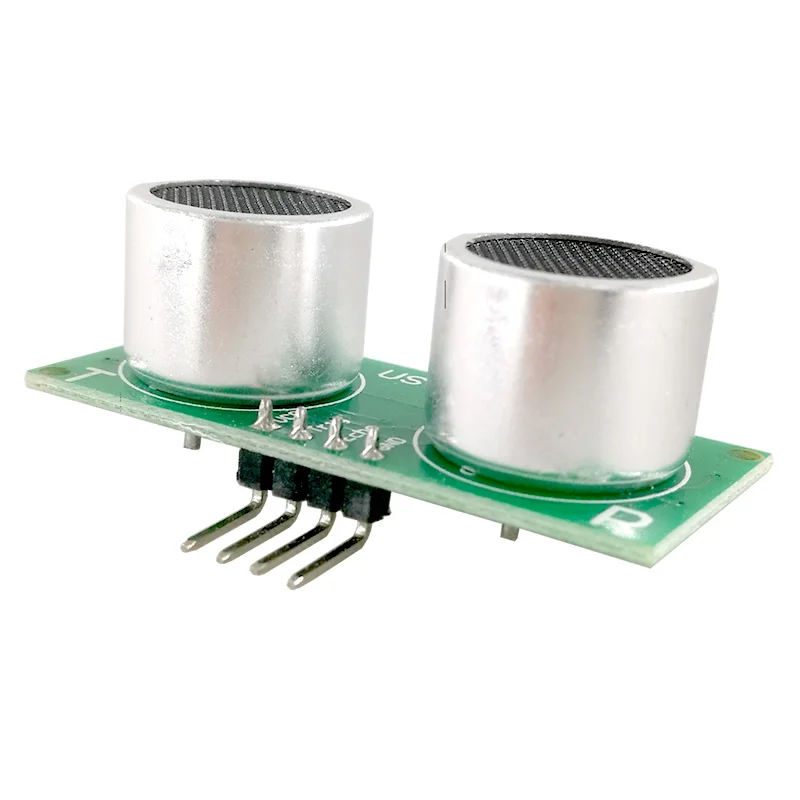 MCIGICM US 015 Ультразвуковой модуль датчик измерения расстояния DC 5V|dc dc 5v|dc dcsensor |