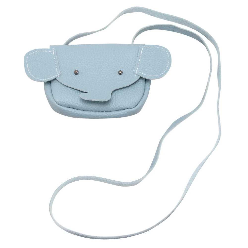 Женская сумка через плечо из мягкой искусственной кожи подарок для денег