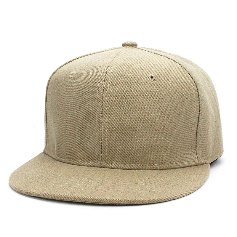 E Черная бейсболка, однотонные кепки, бейсболка s Casquette, облегающие повседневные кепки Gorras в стиле хип-хоп, кепки для папы, для мужчин и женщин, унисекс - Цвет: E