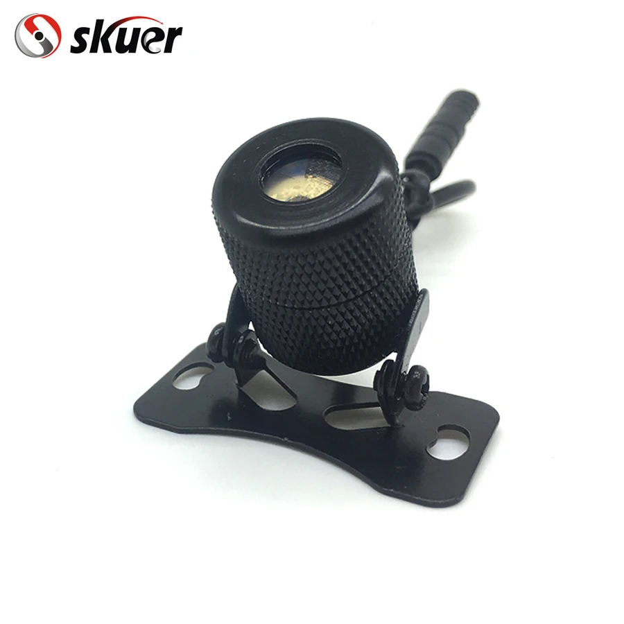 Бесплатная доставка стайлинга автомобилей шесть рисунок лазерный светильник