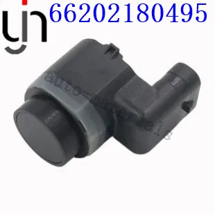 

66 20 2 180 495 66202180495 PDC Sensor Park Assist Sensor 2180495 For B M W F18 F10/525/528/535/X3/X5/X6 66209139868