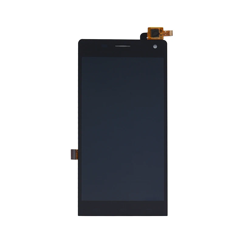 Alesser для DEXP Ixion MS 150 MS150 ЖК-дисплей и сенсорный экран в сборе Запчасти + Инструменты