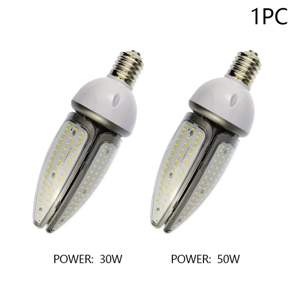 Водонепроницаемый парковочный алюминиевый ярд яркость Led легкая установка