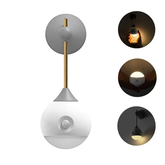 настенный светильник xiaomi. бра xiaomi настенный. светильник настенный 360 градусов. модульный настенный светильник xiaomi nanoleaf. Xiaomi настенная лампа.