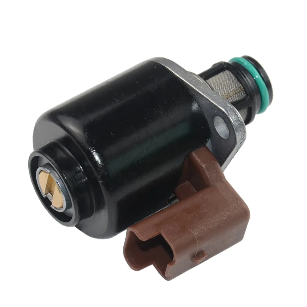Датчик давления на входе AP03 для KIA NISSAN Ford RENAULT JAGUAR 9109903 4S4Q9G586AA 7701206905 9109 903|sensor sensor|sensor