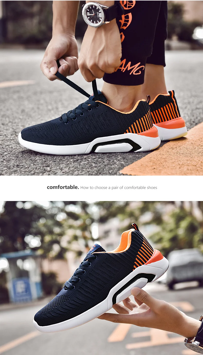 Tenis Masculino осенние воздухопроницаемые кроссовки для мужчин Спортивная обувь мужские теннисные туфли мужские стабильные спортивные мужские кроссовки для тренировок дешево